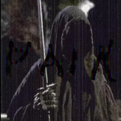 painの「VII - EP」を聴こう。