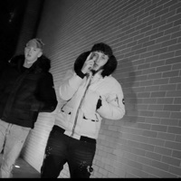 4am - Single - B1 & Maxime