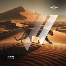 Passion (Extended Mix) Wein