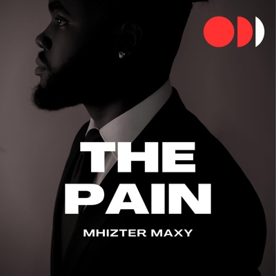 THE PAIN - Single