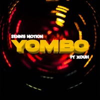Yombo (feat. Xouh) - Single - Senny Motion