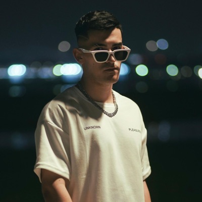 Dreamers (feat. Lunrei & MDDM) - Single