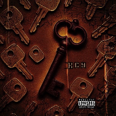 Key - Single