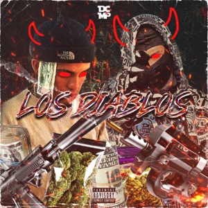 Los Diablos