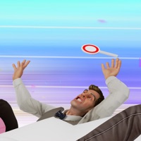 Upside Down - Single - the telephones