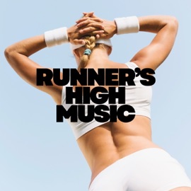 Chill Like That Sunday Scaries & PiCKUPLiNES