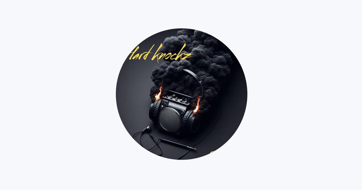 Twisted Insane - Apple Music