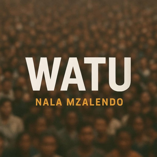 Watu