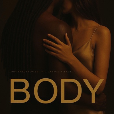 BODY - Single