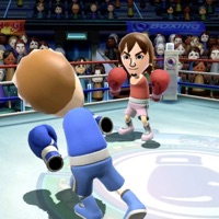 LEFT HOOK - Single - Bhgtwthbg