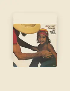 The Charlie Rouse Band सुनें, म्यूज़िक वीडियो देखें, बायो पढ़ें, दौरे की तारीखें और बहुत कुछ देखें!