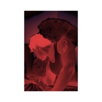 Diablón (feat. TANN¥ & Yung Kirss) [Cherry Remix] - Single - Bastian de los Monteros