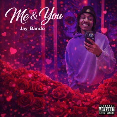 Me & You - Single
