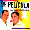 LA PELICULA