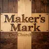 Maker's Mark