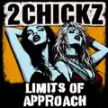 Two Chicks