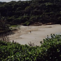 it felt like home - Single - amlo & Kichiro