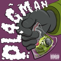 Rain - Single - pl4gman