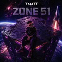 MATT — T