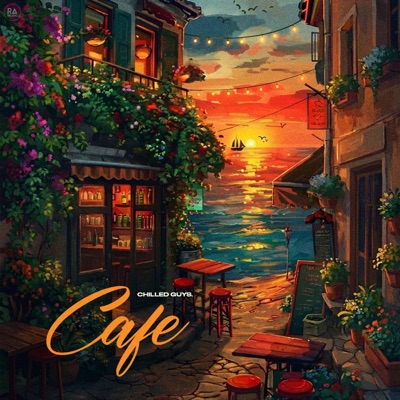 café - Single