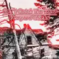 Can't Catch The Wind
