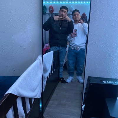 Military Blics - Single