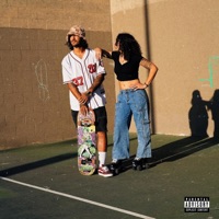 Come With Me - Single - Isaac Leo