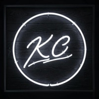 Woman Alone (feat. King Jr.) - Single - Kaiser Crowe