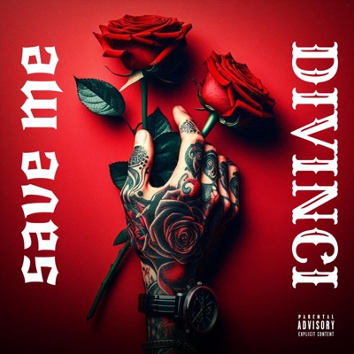 Save me - Single