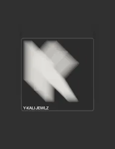 聆聽 Y-Kali Jewlz、觀看音樂影片、閱讀小傳、查看巡演日期等！