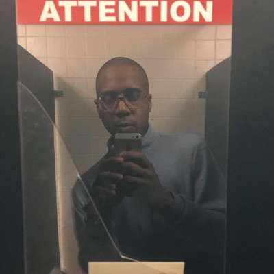 Butter Up My Biscuit, Love - EP