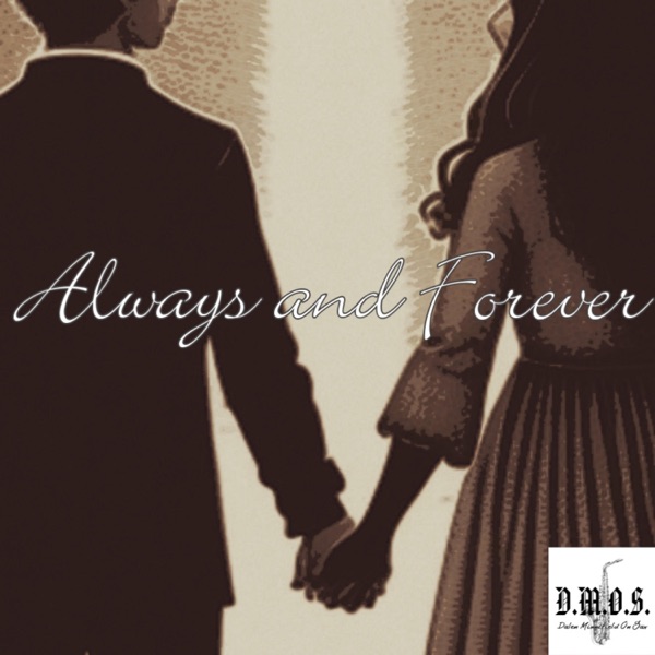 Always and Forever - Single