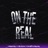 On The Real (feat. Fso.rena & Blastmoneyjay)