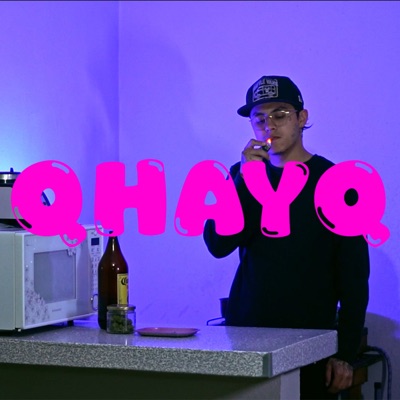 Qhayq - Single