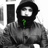 What You Wanna - Single - C Silver