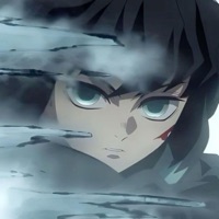 healer !! ++ - Single - Speecxz