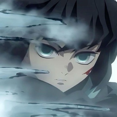 healer !! ++ - Single