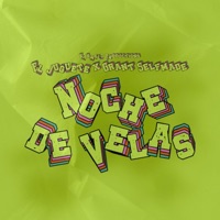 NXCHE DE VELXS (feat. Juguete Perez & Grant Selfmade) - Single - Karmelo Productions