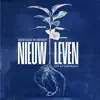 Mozaiek Worship - In eeuwigheid (feat. Kees Kraayenoord) [Live at Conference]
