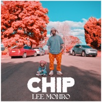 Chip - Single - Lee Monro