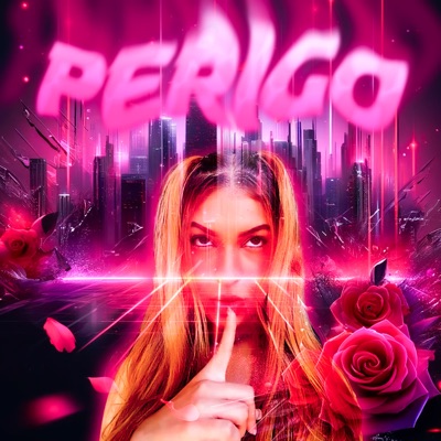 Perigo - Single