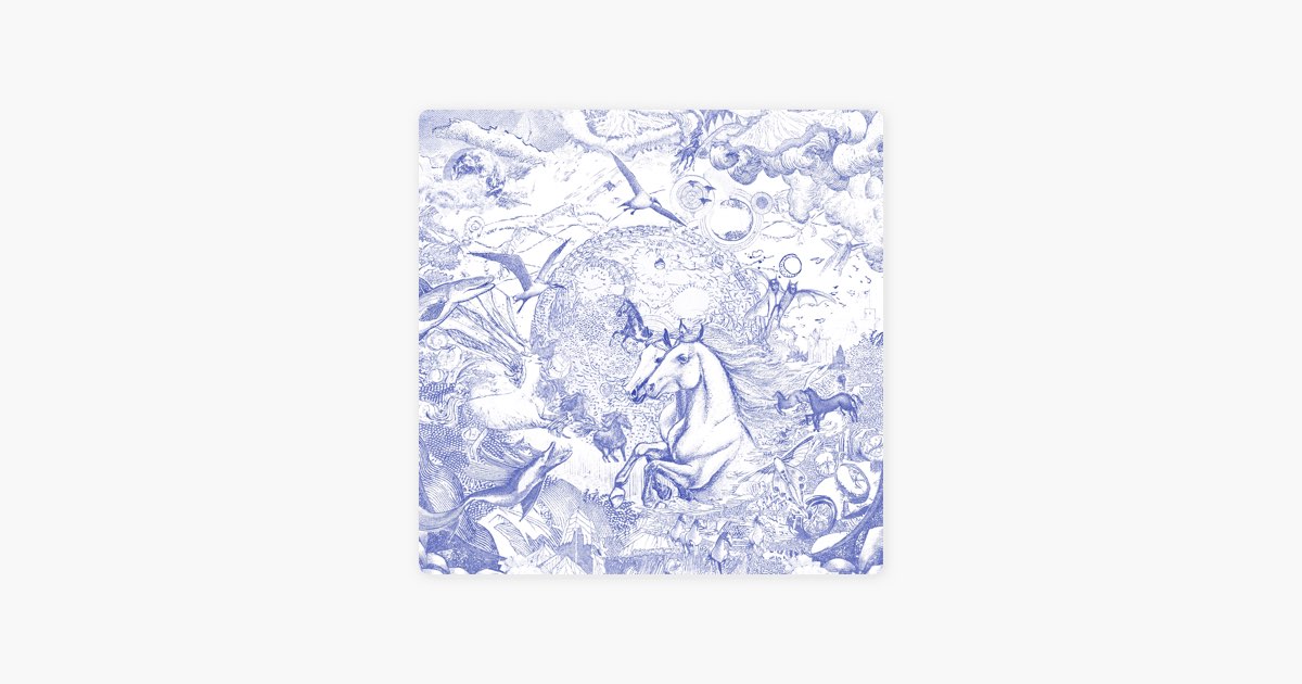 {album.title.rendered}