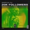 Analogik - Hannes Knef lyrics