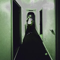 #B4TO - Single - Kpsosa