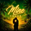 Mine