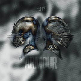 Armour Hefty_uk