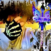 UR STILL U - Single - suoent