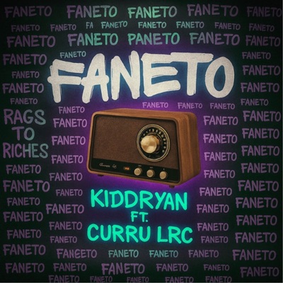 FANETO - Single