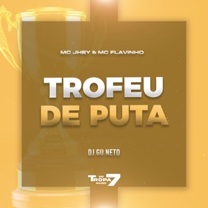 Trofeu de Puta