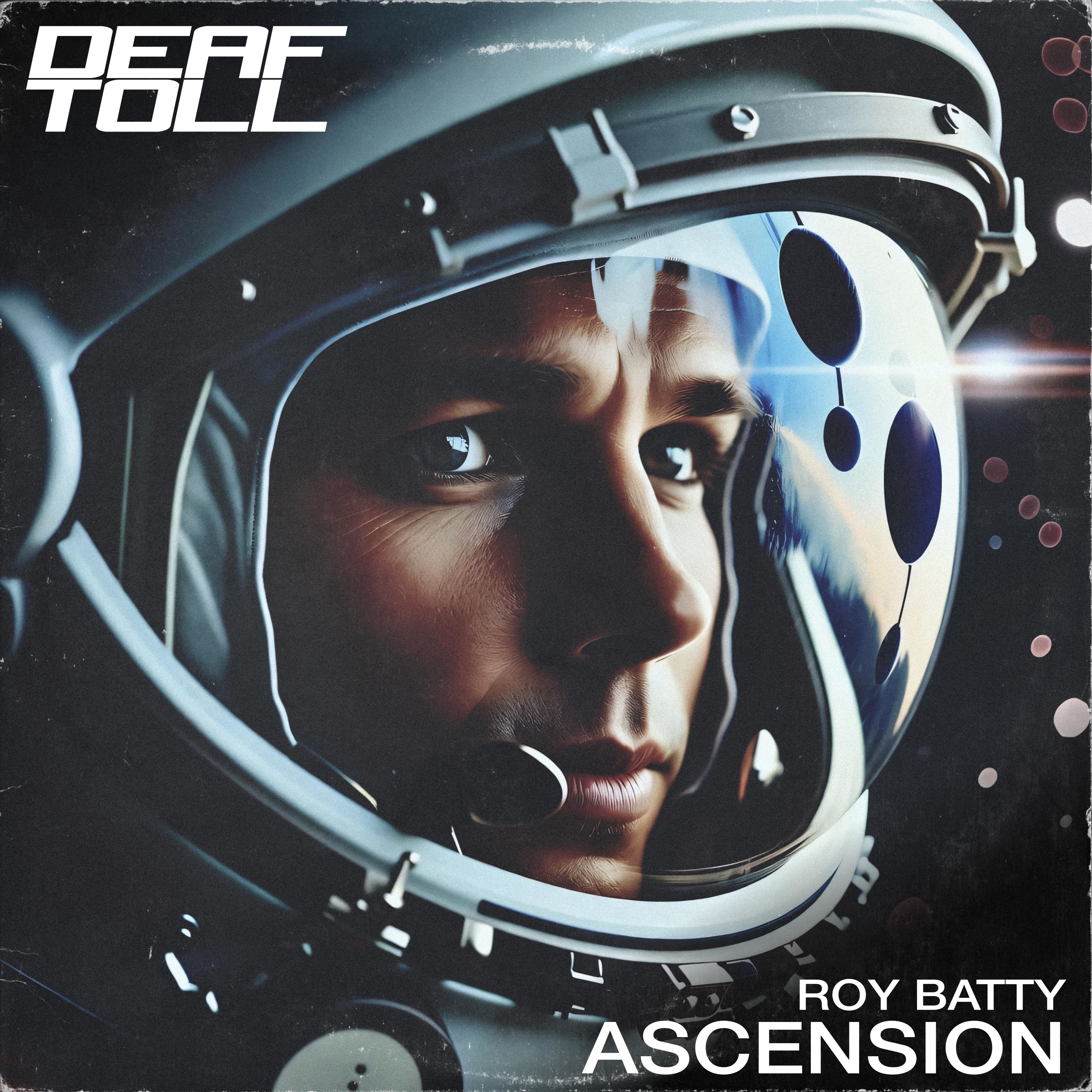 Ascension - Single
